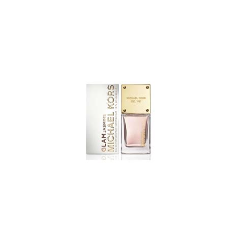 michael kors glam jasmine discontinued